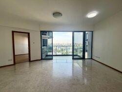 Urbana (D9), Condominium #584062991